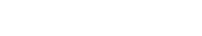 YSTP logo