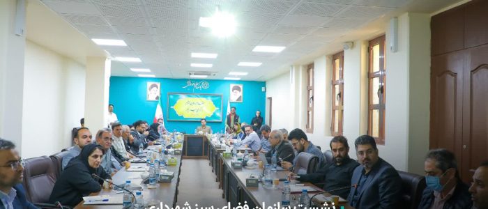 photo_2025-11-08_12-05-22