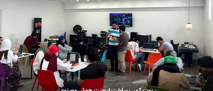 photo_2025-11-08_12-09-41