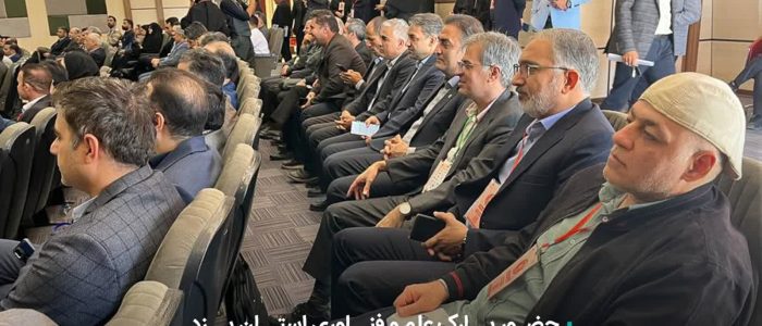 photo_2025-11-08_12-24-32