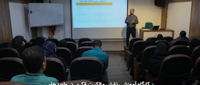 photo_2025-11-19_11-26-42