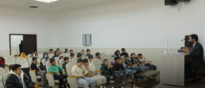 photo_2025-12-03_10-45-26