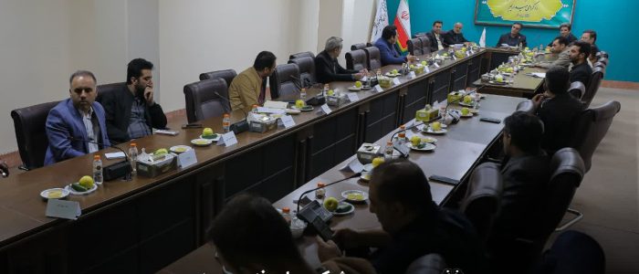 photo_2025-12-03_10-48-04