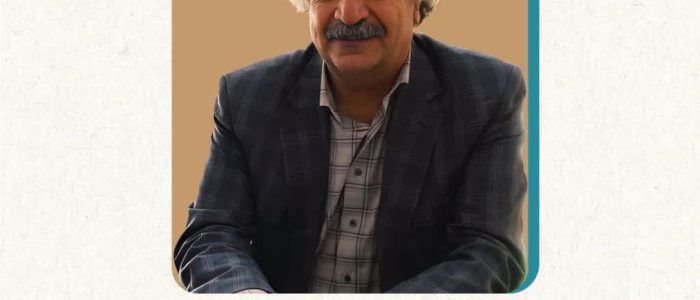 photo_2025-12-03_10-54-25