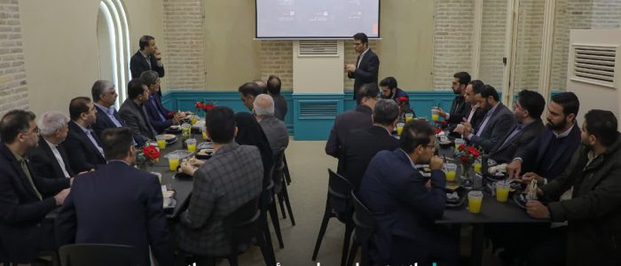 photo_2025-12-07_09-06-05