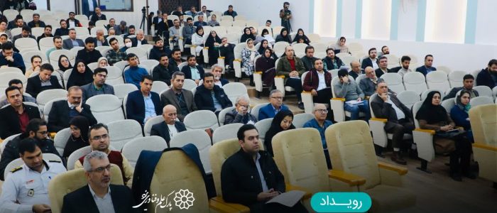 photo_2025-12-25_14-03-50