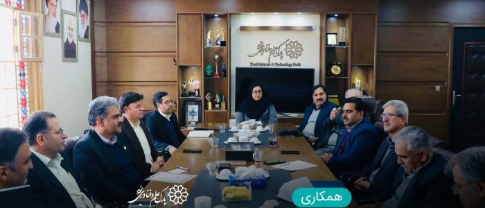 photo_2025-12-25_14-07-29