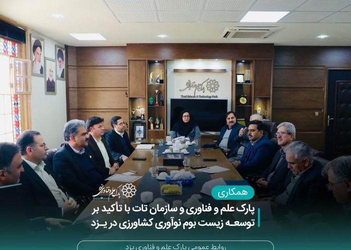 photo_2025-12-25_14-07-29