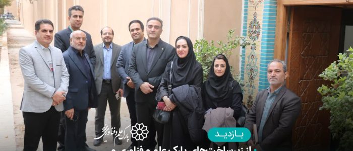 photo_2025-12-25_14-15-59